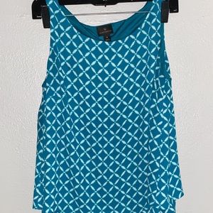 Women’s Medium Worthington Cami